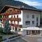 Chalet Tschallener