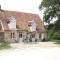 Maison du jardinier