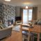 Stornoway Self Catering