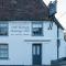 The Fleur de Lys Inn - previously Inn at Cranborne