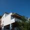 Apartments Renata
