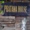 Pratama house