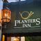 Planters Inn on Reynolds Square