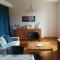 Un Joli Pied a Terre