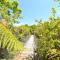 TePopo Gardens Rural Retreat