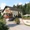 Gasthof Pension Zoller