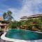 Om Ham Retreat and Resort