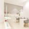 Ortigia Bed And Breakfast
