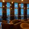 HYPERION Hotel Hamburg City, Trademark Collection by Wyndham