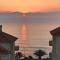 Ocean & Sunset Dreaming House 180º Amazing View