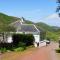 Waterhead Reservoir Cottage