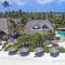 Zoi Retreat Hotel Zanzibar