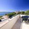 Apartments Franko