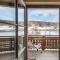 Chalet Layla by Original Galli