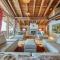 Chalet Guter Hirte