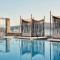 Mykonos No5 Luxury Suites & Villas