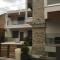 Il Mondo Residence