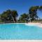 Madame Vacances Domaine du Provence Country Club Service Premium