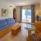 Hotel Punta del Cantal