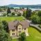 Villa Engstler - Appartments
