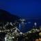 La Casarella Apartment Positano - Stunning View