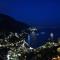 La Casarella Apartment Positano