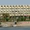 Philae Hotel Aswan