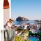 Hotel Ulisse