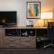 Holiday Inn Des Moines-Downtown-Mercy Campus, an IHG Hotel - Habitación Estándar