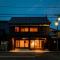 Teramachiya Wind Bell Temple Guest House