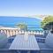 PROMENADE HOLIDAY - ROCAMARE PROMENADE