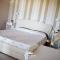 RE UMBERTO b&b - Suite di charme e Country rooms