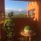 alquilaencanarias El Medano Sotavento, Great Terrace and beach