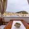 Apartmani Maris III