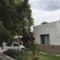 las cuatro eme