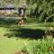 Havelock Garden Motel