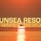 Sunsea Resort