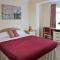 Montrose Guest House