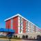 Motel 6 Atlanta GA Atlanta Airport Virginia Ave