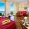 Hotel Resort Marinella