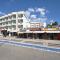 Reis Maris Hotel