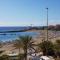 Beachfront Los Cristianos