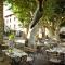Hotel Restaurant des Deux Rocs