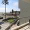 Jetty Seaview Apartment