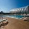 ibis Styles Saint Julien en Genevois Vitam