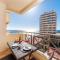 Falesia Apartment - Pool & Sea View by LovelyStay