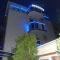 Sianie Guest House