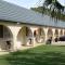 Sunshine Coast Airport Motel
