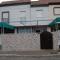 Casa Rosalia