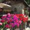 B&b Vinicola23